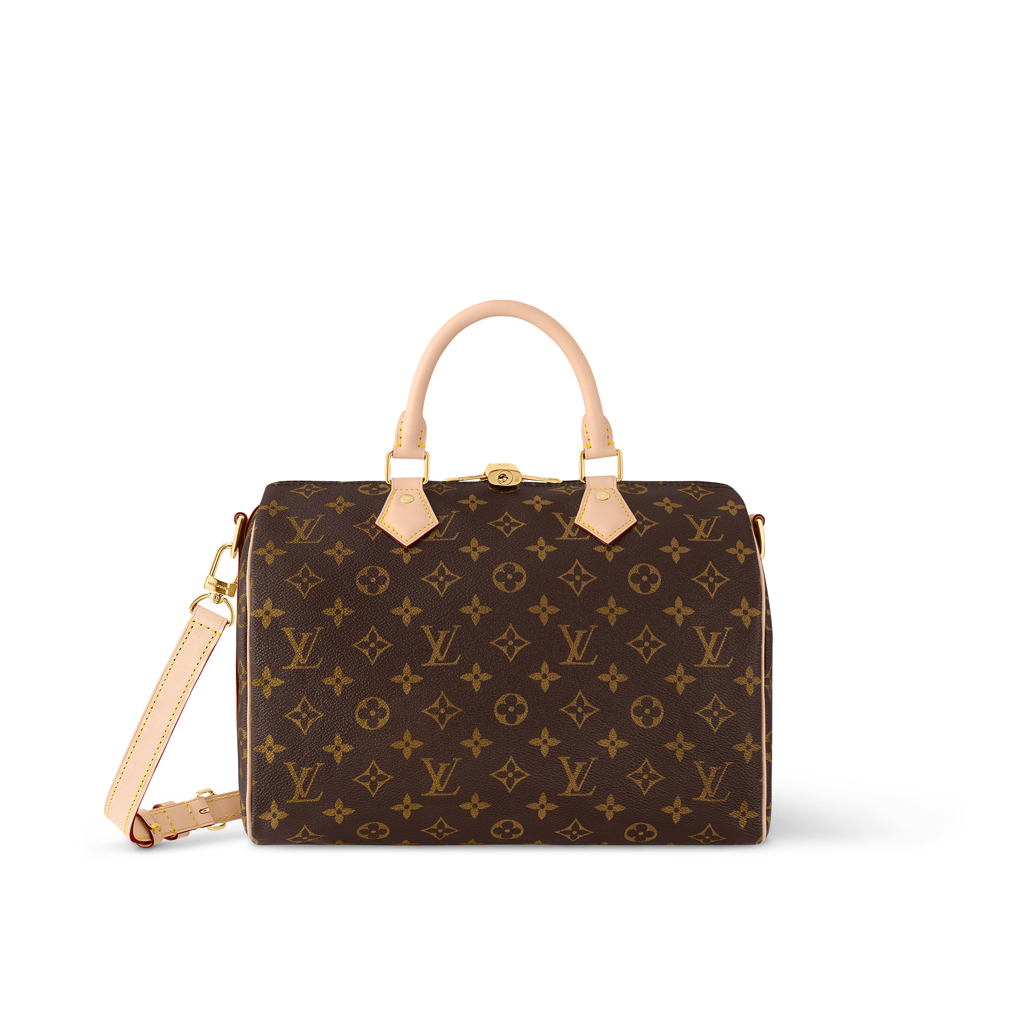 Sac Speedy Bandouliere 30